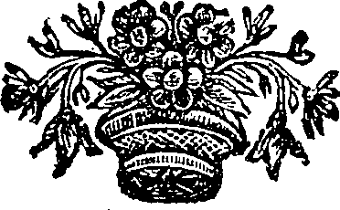 026/026560020000130_0.png
