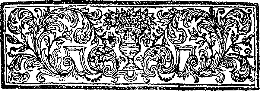 026/026560100000020_1.png