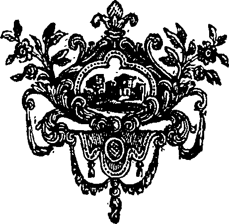 026/026560100000030_0.png