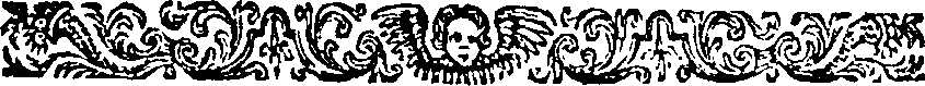 026/026560100000450_0.png