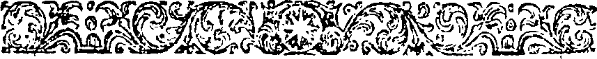 026/026560100000610_0.png