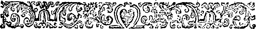 026/026560100000680_0.png
