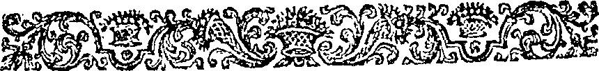 026/026560100000800_0.png