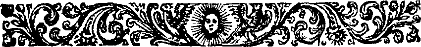 026/026560100000870_1.png