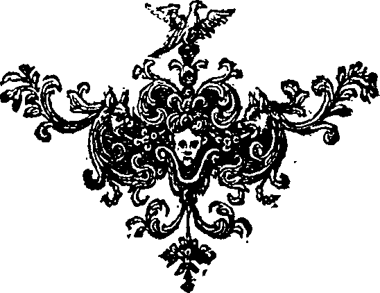 026/026560100000930_0.png