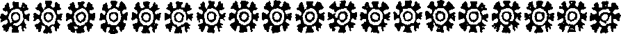 026/026560100000940_0.png