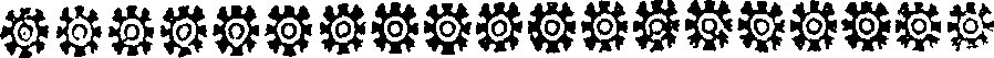 026/026560100000940_1.png