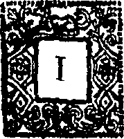 026/026560100000950_0.png