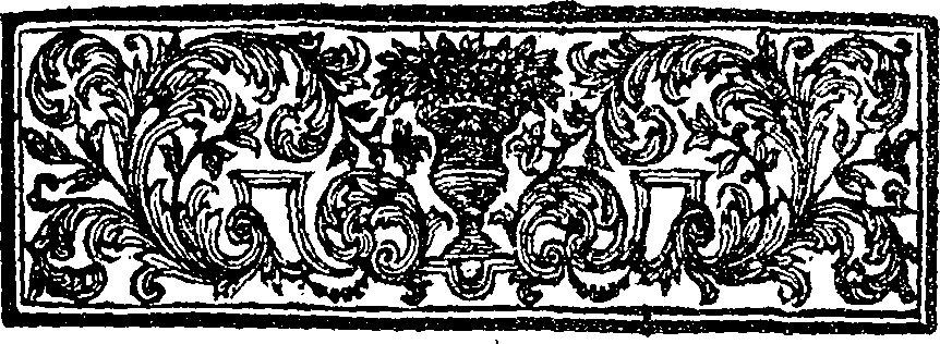 026/026560100000950_2.png