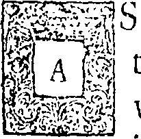 026/026560100001050_0.png