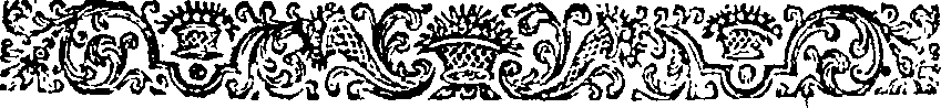 026/026560100001100_0.png