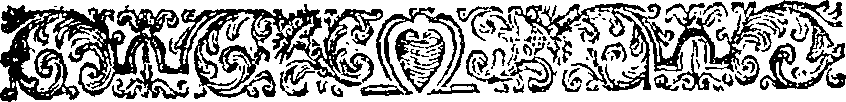 026/026560100001250_1.png