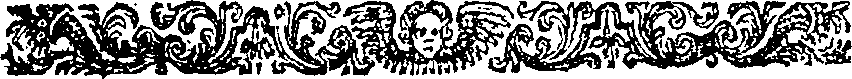 026/026560100001290_0.png