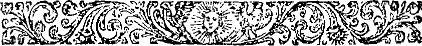 026/026560100001350_0.png