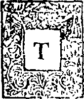 026/026560100001390_0.png