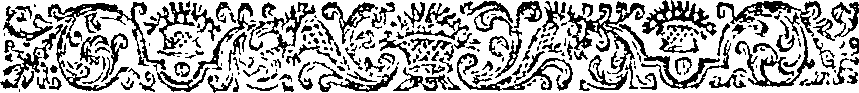026/026560100001390_1.png