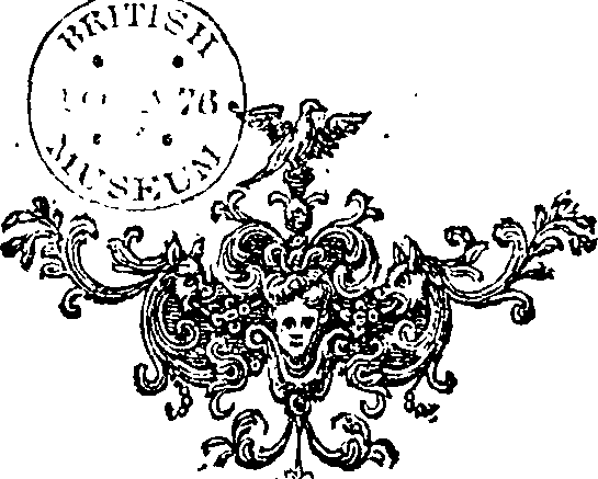 026/026560100001460_0.png