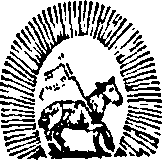 026/026570060103570_0.png