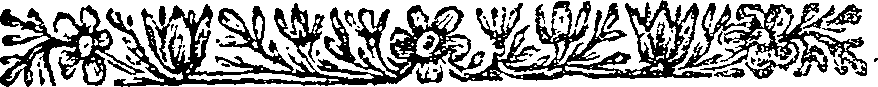 026/026590030000020_1.png