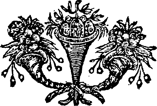 026/026590030000460_0.png