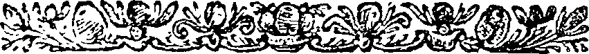 026/026590030000480_0.png
