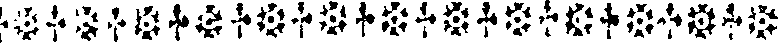 026/026590080000920_0.png
