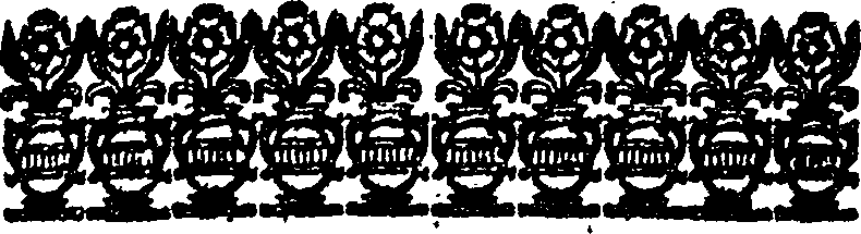 026/026600040000050_1.png