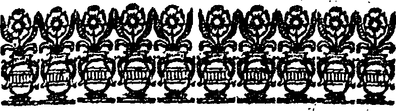 026/026600040000240_0.png