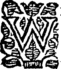 026/026600040000400_0.png