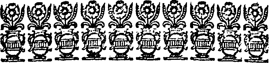 026/026600040000400_1.png