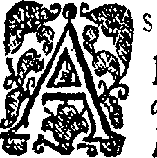 026/026600040001900_0.png