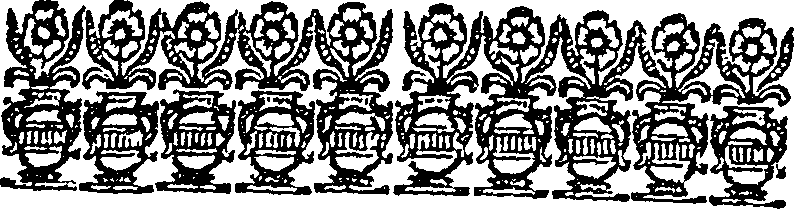 026/026600040001900_1.png