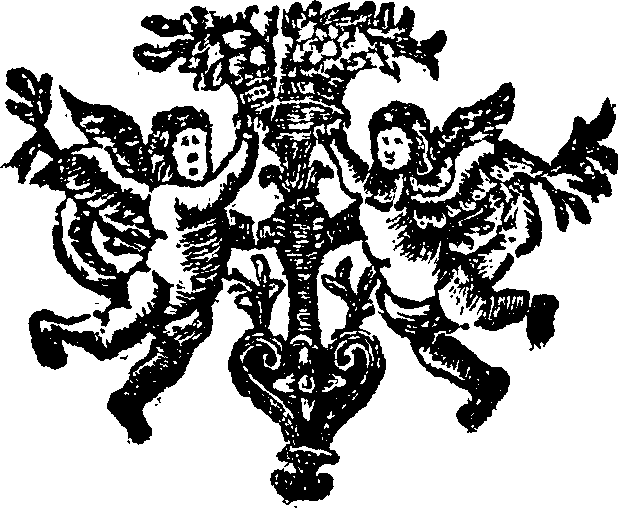 026/026610020000020_0.png