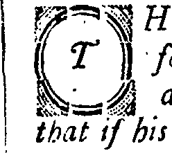 026/026610020000030_0.png