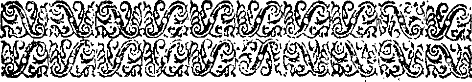 026/026610020000060_0.png