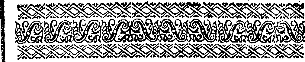 026/026610020000080_2.png