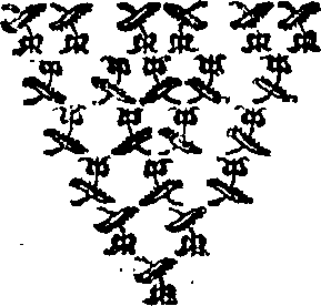 026/026610020001220_0.png