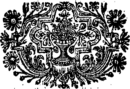 026/026610030001980_0.png