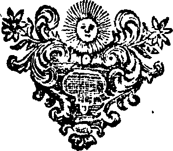 026/026610030002000_0.png