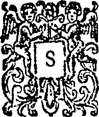 026/026610140000020_0.png