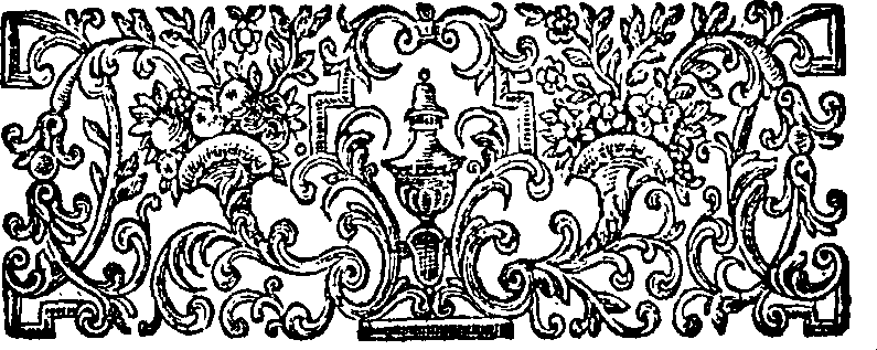 026/026610140000020_1.png