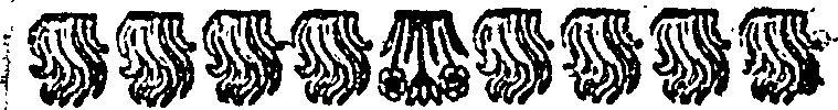 026/026610200000030_0.png
