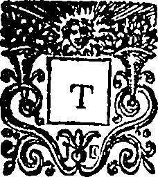 026/026620040000040_0.png