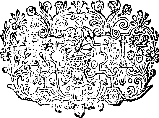026/026620080001270_0.png