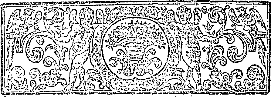 026/026630020000020_0.png