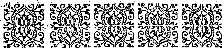 026/026630040000020_0.png