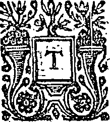 026/026630040000080_0.png