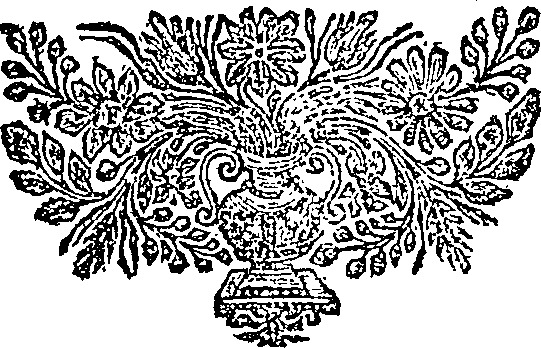 026/026630040000310_0.png