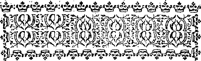 026/026630070000030_0.png