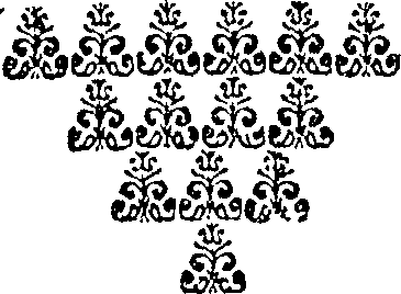 026/026630070000150_0.png